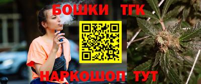 спиды Сланцы